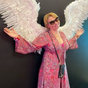 For iPhone 13,13 PRO,13 PRO MAX fashion luxury crossbody phone case leather